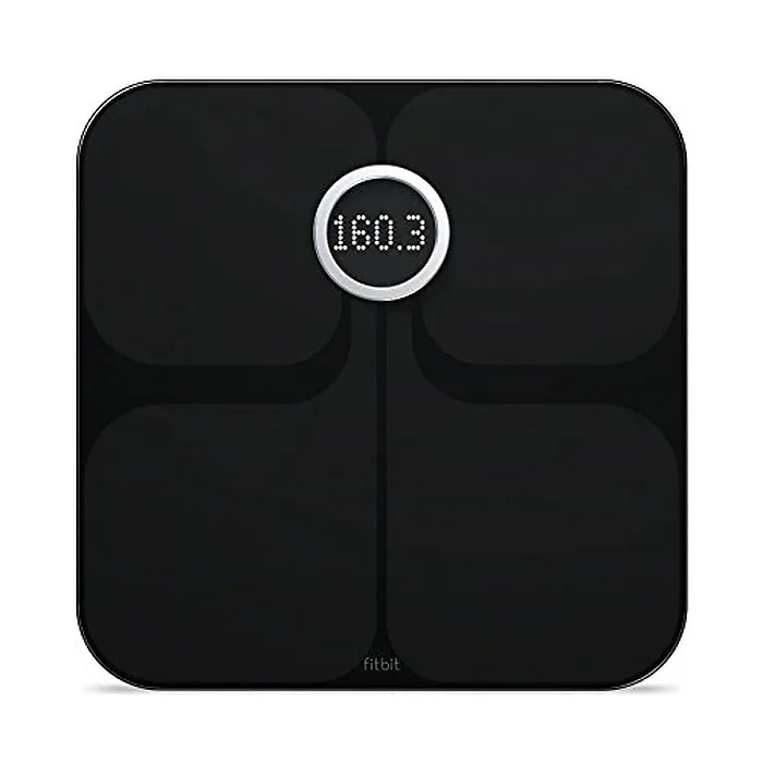 Fitbit-FB201B