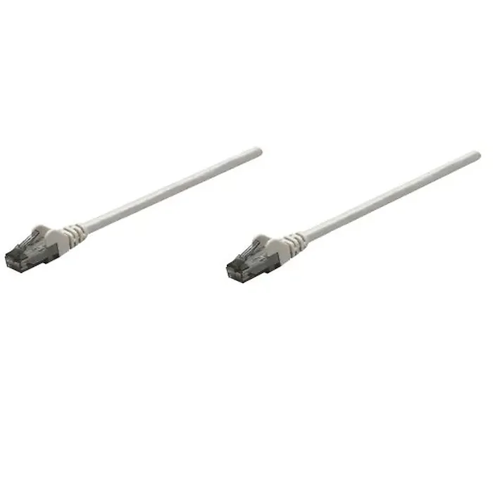 Intellinet-334129