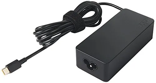 LENOVO GX20P92530 — PWR ADP_BO USB-C 65W AC ADAPTER(UL)