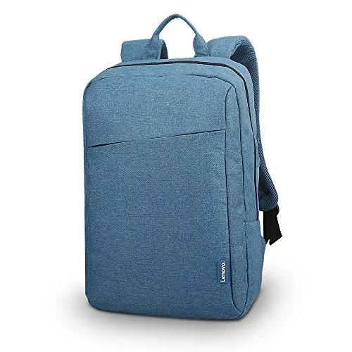 LENOVO GX40Q17226 — 15.6 BACKPACK B210 BLUE-ROW