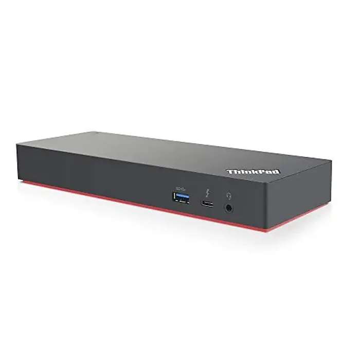 LENOVO-40AN0135US