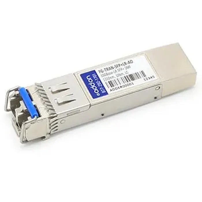 ADDON-FG-TRAN-SFP+LR-AO