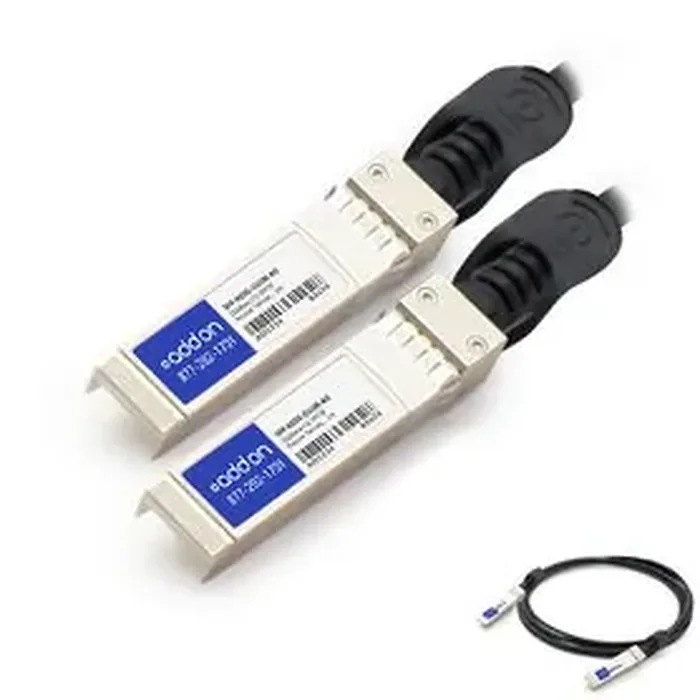 ADDON-SFP-H25G-CU1M-AO