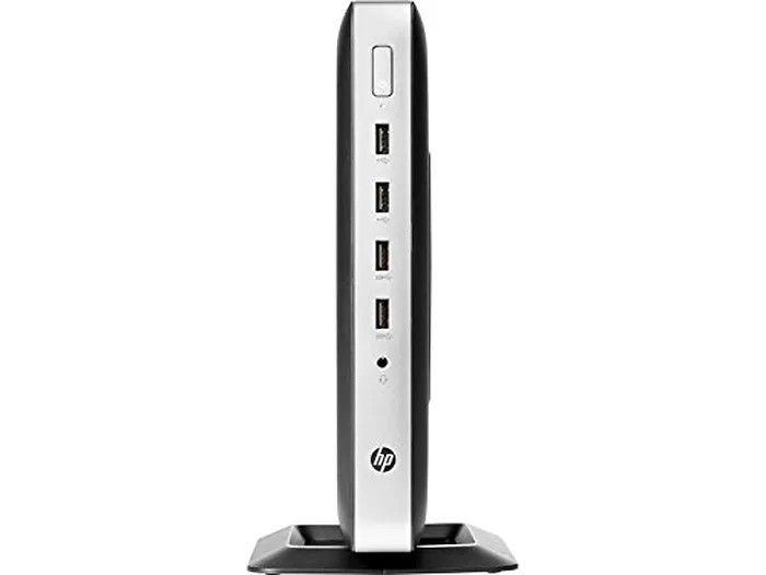 HP Hewlett Packard-2ZU96AA#ABA