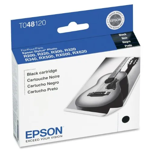 EPSON-T048120-S
