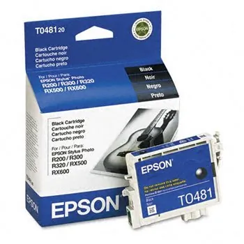 EPSON-T048120-S