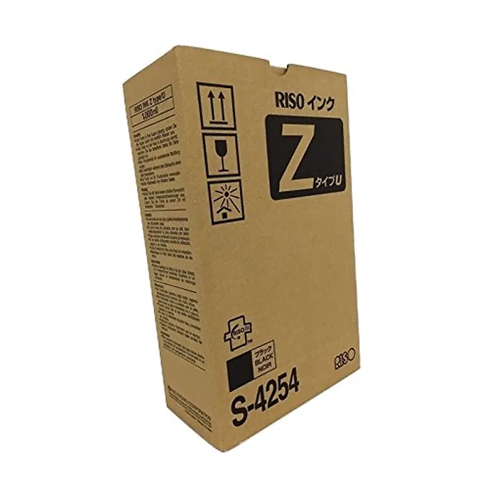 RISO-S4254