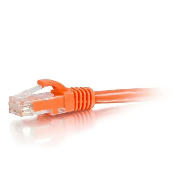 LEGRAND-27817