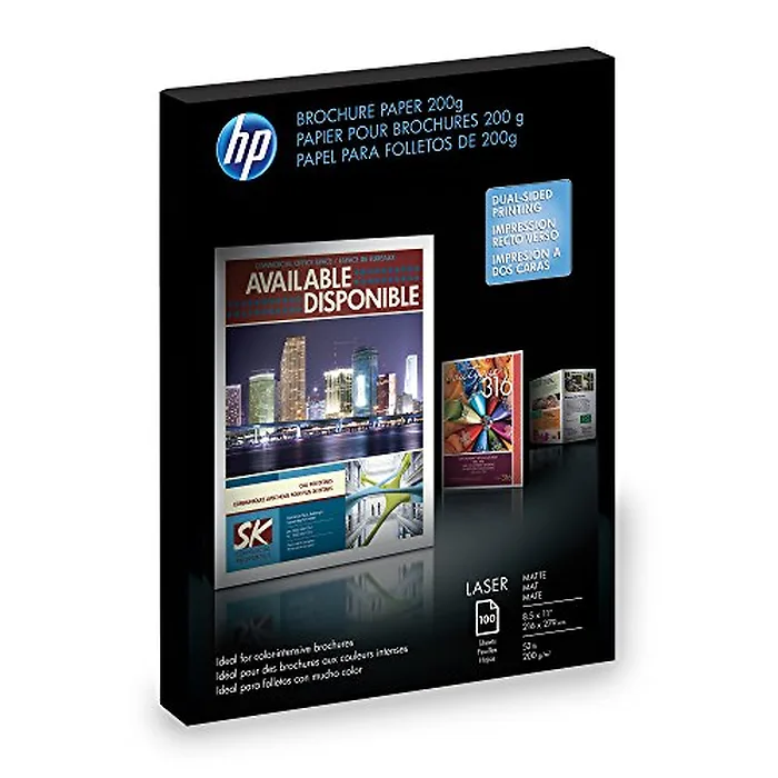 HP Hewlett Packard-Q8824A
