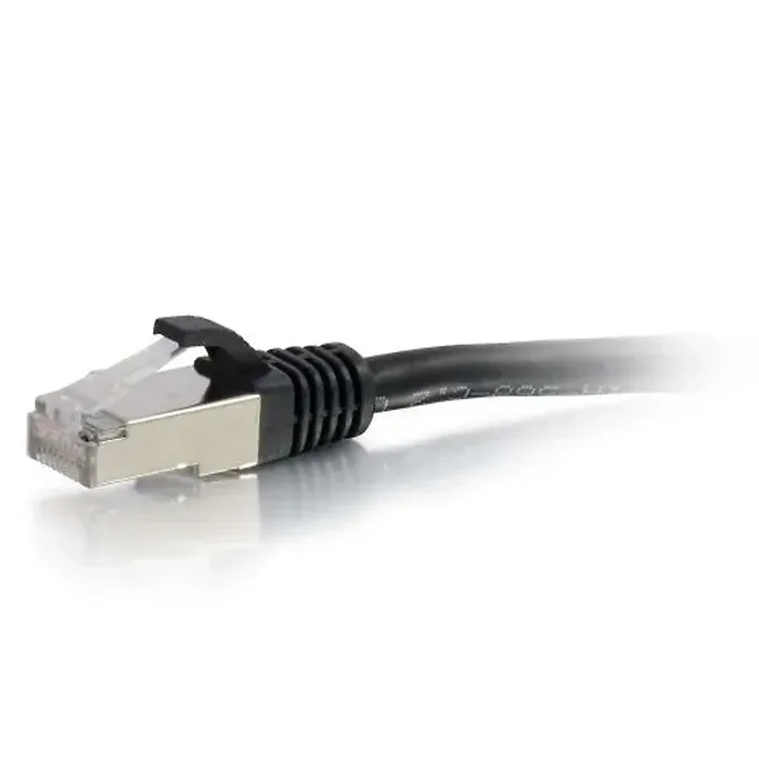 LEGRAND-00820