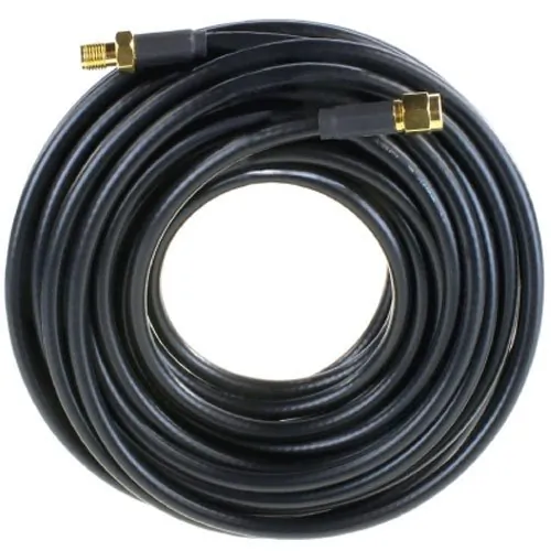 VERACITY VTN-EXTEND — EXTENSION CABLE 10 METRES30FT FOR GPS