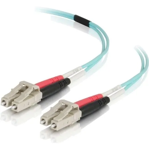 LEGRAND 25977 — NETWORK CABLE TYPE: FIBER OPTIC CABLE - CABLE TECHNOLOGY: FIBER OPTIC - MALE LEF