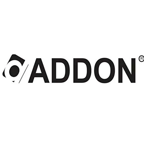 ADDON SFP-FD-BX53TH-AO — MRV SFP-FD-BX53TH COMP TAA SFP LC XCVR