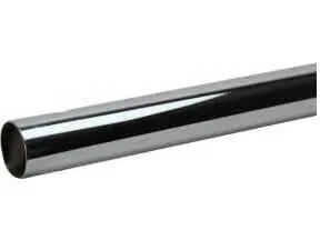 PEERLESS MOD-P150-B — EXTENSION POLES FOR MODULAR SERIES FLAT PANEL DISPLAY AND PROJECTOR MOUNTS - CUT