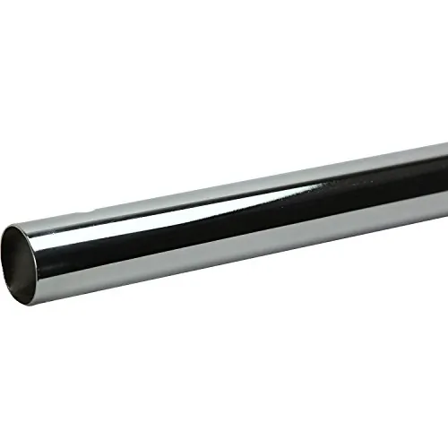 PEERLESS MOD-P300-B — EXTENSION POLES FOR MODULAR SERIES FLAT PANEL DISPLAY AND PROJECTOR MOUNTS - CUT
