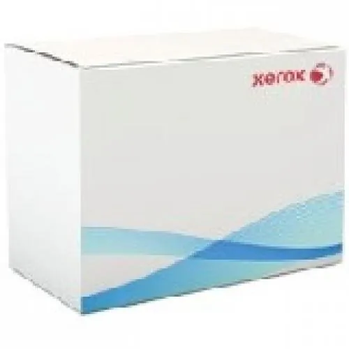 XEROX 116R00009 — XEROX 116R00009 VERSALINK B600/B605/B610/B615 TRANSFER ROLLER KIT YIELDS 200,000