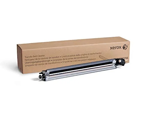 XEROX 104R00256 — VERSALINK C8000/C9000 TRANSFER BELT CLEANER