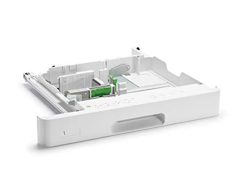 XEROX 497K17880 — VERSALINK C8000/C9000 ENVELOPE TRAY