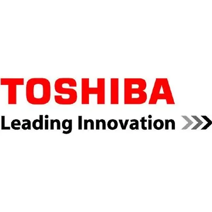TOSHIBA-TFC55Y