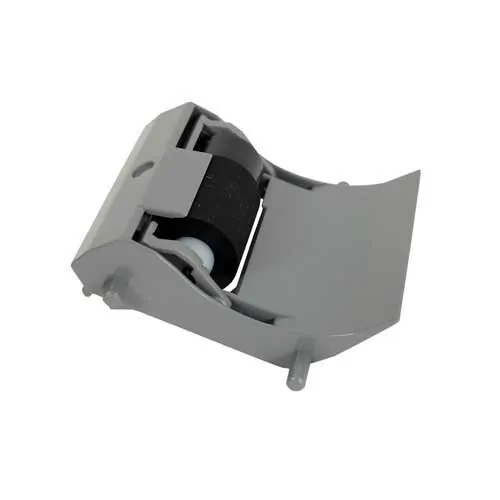 KYOCERA MK5157 - KYOCERA 1-MK7107 DRUM, DEVELOPER