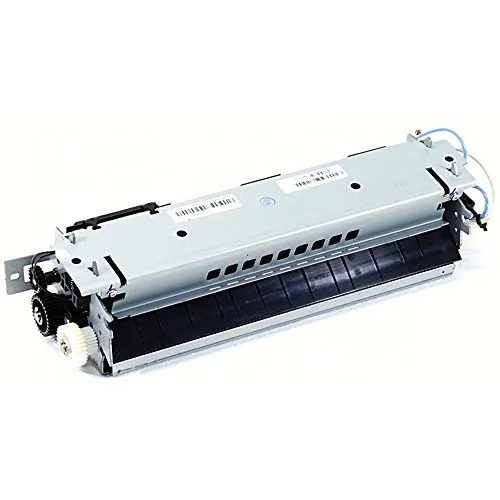 Lexmark 40X8024 — MX61X SVC FUSER 220 V FUSER