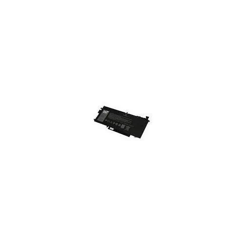 BATTERY TECHNOLOGY K5XWW-BTI — BATT FOR DELL LATITUDE 5289 5289 2-IN-1