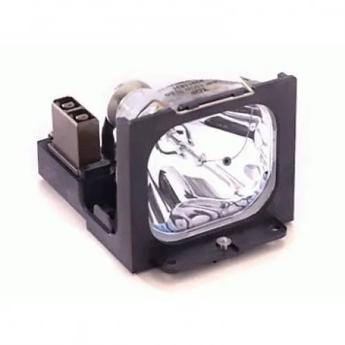 BATTERY TECHNOLOGY DT01481-BTI — REPLACEMENT PROJECTOR LAMP HITACHI CP-EW301N CP-EX251N CP-WX3030WN CP-WX3041WN C
