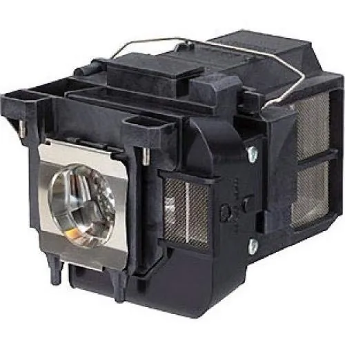 BATTERY TECHNOLOGY V13H010L77-BTI — REPLACEMENT PROJECTOR LAMP FOR POWERLITE 1975W / 1985WU /4650/ 4750W /4770W /485