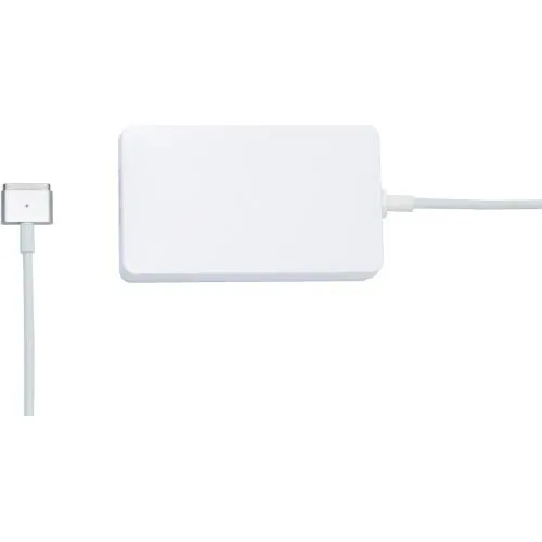 BATTERY TECHNOLOGY MD592LL/A-BTI — WALLMOUNT AC ADPT WHITE FOR APPLE