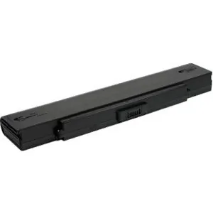 HIGHER GROUND PP001 - Optional Power Pocket for Higher Ground Shuttle & Capsule