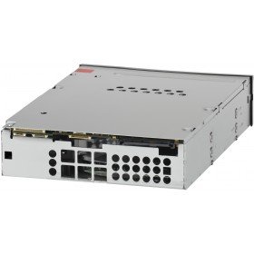 OVERLAND TD-LTO8IFC - 1230TB LTO8 FC INTERNAL HH TAPE DRIVE, BLACK