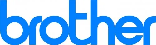 Brother RD002U5M — TICKET, PAPER, DIRECT THERMAL, FAST DRY, 4INX90, CONTINUOUS, 1 CASE, 36 ROLLS, P