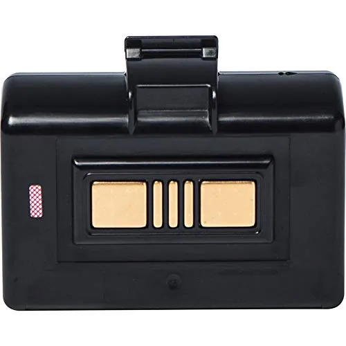 Brother PA-BT-006 — 3000MAH LI-ION RECHARGEABLE SMART BATTERY (FOR USE WITH RJ3200 &RJ4200 SERIES)