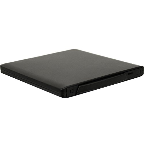 CRU DATAPORT 8273-6406-8500 - DP27L DOCK; EXTERNAL USB 3.0 DOCK WITH DP27L FRAME; ACCEPTS 
