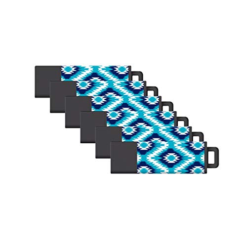 CENTON S1M-U2TCL-16-6 - CENTON VALUEPACK MACBETH USB 2.0 DATASTICK PRO2 (CANYON LAGU