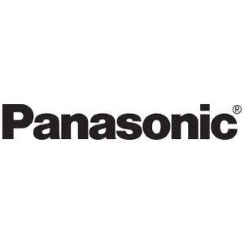 PANASONIC CF-VPF34U — 12.0IN SCREEN PROTECTOR FOR CF-33