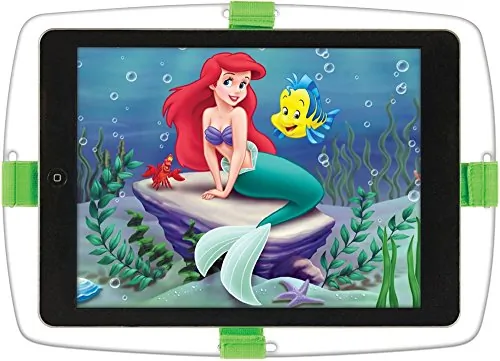 Allsop 31104 - Touch-NOT Screen Lock for Phones - Secure Your Device