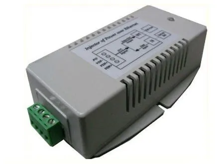 TYCON SYSTEMS TP-DCDC-2448-HP - 56V DC-DC Converter for 18-36V Input - Reliable Power Supply