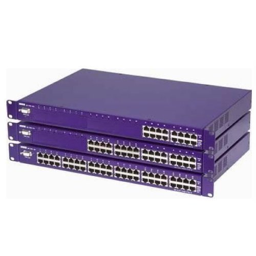 TYCON SYSTEMS TP-MS316 - 16 PORT MIDSPAN INJECTOR 802.3AF GIGABIT