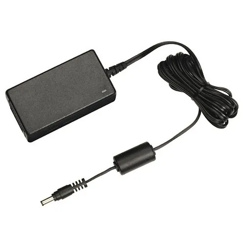 BLACK BOX CORPORATION PS649-R3 — SPARE OR REPLACEMENT AUTOSENSING P/S FOR WIZARD DUO