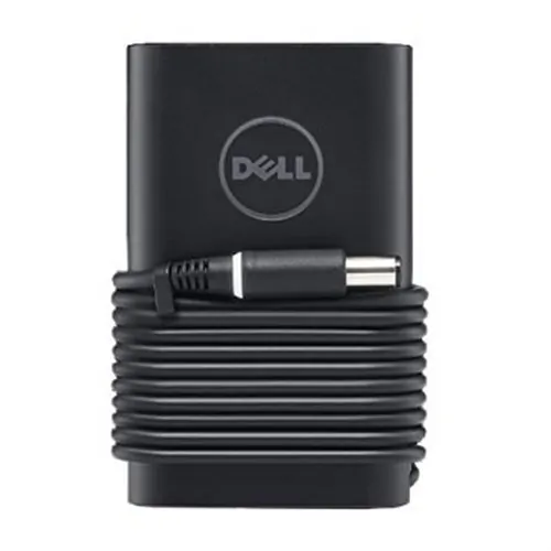 Total Micro 332-1831-TM — 65W TOTAL MICRO AC ADAPTER FOR DELL