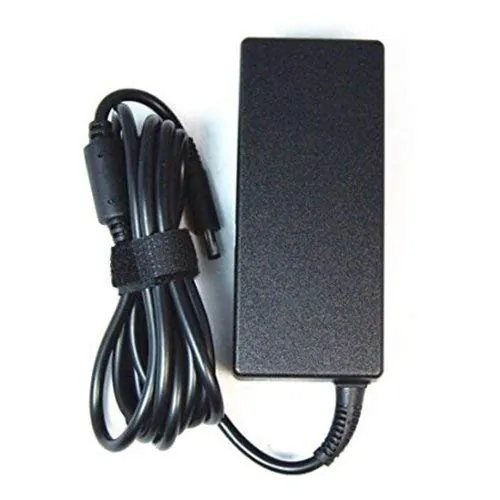 Total Micro 450-AENV-TM — THIS HIGH QUALITY 65W TOTAL MICRO AC ADAPTER MEETS OR EXCEEDS OEM SPECIFICATIONS