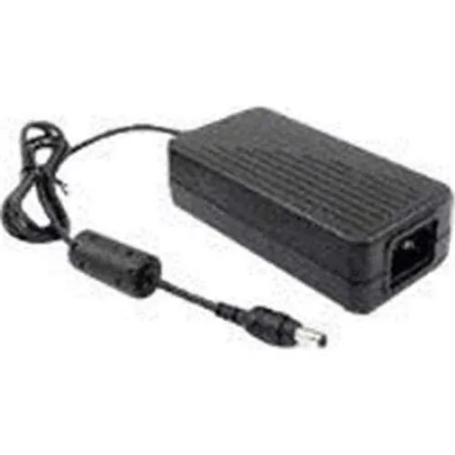 Total Micro 332-0971-TM — THIS HIGH QUALITY TOTAL MICRO 65W AC ADAPTER MEETS OR EXCEEDS OEM SPECIFICATIONS
