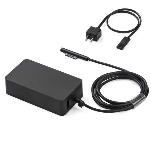 Total Micro Q5N-00001-TM — 65W AC ADAPTER FOR MICROSOFT