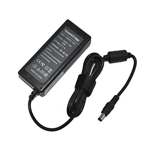 Total Micro 331-9053-TM — THIS HIGH QUALITY TOTAL MICRO 240W AC ADAPTER MEETS OR EXCEEDS OEM SPECS AND FOR