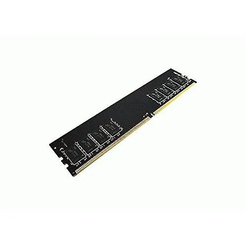 Total Micro A9210967-TM — TOTAL MICRO 8GB PC4-19200 260-PIN 1.2V UNBUFFERED NON-ECC 2RX8 SODIMM MODULE MEE