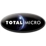 Total Micro 1TBI2SSD-TM — THIS HIGH QUALITY TOTAL MICRO 1TB 2.5 IN SELF ENCRYPTING SOLID STATE HARD DRIVE