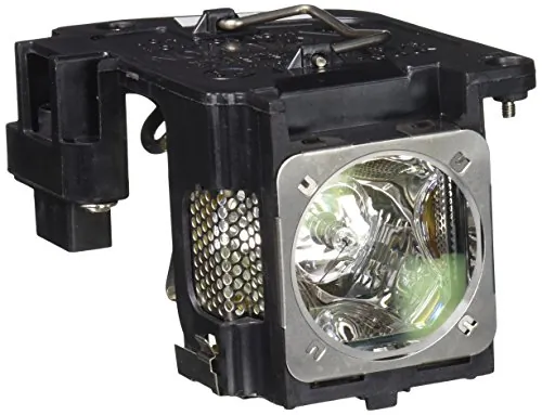 Total Micro POA-LMP127-TM — THIS HIGH QUALITY BRILLIANCE 220W PROJECTOR LAMP MEETS OR EXCEEDS OEM SPECS AND