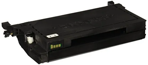 PCI CLPC660BPC — PCI BRAND COMPATIBLE HP ST886A / SAMSUNG CLP-C660B CYAN TONER CARTRIDGE 5.5K YIE