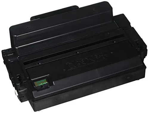 PCI MLT-D203E-PCI — PCI BRAND COMPATIBLE HP SU890A / SAMSUNG MLT-D203E BLACK TONER CARTRIDGE 10K YLD